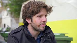 SUSPECTS 2: HOW FAR WILL JACK GO TO GET JUSTICE? DARKER AND DEEPER TWO-PART  SERIES FINALE