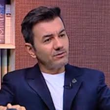 Humberto Cesar Leão (@humbertofireman)