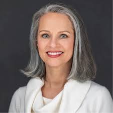 construction #technology #texasconstruction