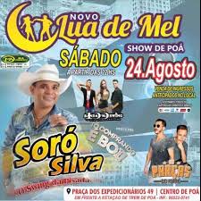 Top movies with similar genre to os parças. Os Parcas Do Forro Home Facebook