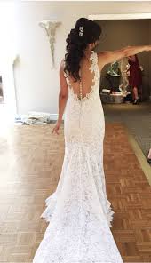 Get directions, reviews and information for the style bar in greenbrae, ca. Our Story
