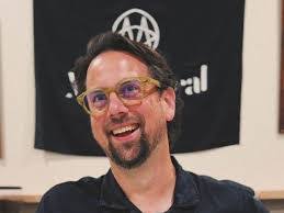 Jeremiah Dew's Instagram, Twitter & Facebook