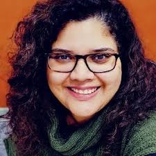 deloitte #frankfurt #newyorkcity