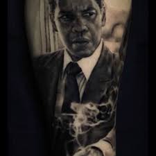 TOP 10 BEST Tattoo near Mountlake Terrace, WA