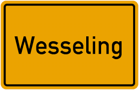 Hier finden sie neben allen kontaktdaten auch öffnungszeiten und teils auch bewertungen anderer kunden von vr. Banken In Wesseling Nordrhein Westfalen Filialen Und Adressen