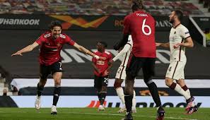 #fannermatch roma calcio a 8 vs gamondi roma ca8. Il Manchester Utd Travolge La Roma Calcio Rai Sport