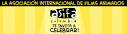 Resultado de imagen de www.festivaldecinecali.gov.co