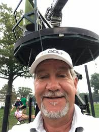 This weekend in 1978 in Indiana