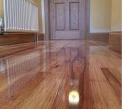 We did not find results for: Laminate Flooring In Burton On Trent Derby Tamworth Uttoxeter