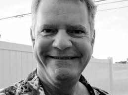 John Moor Obituary (1952