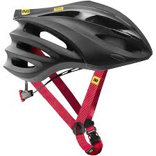 Mavic Syncro Helmet Road Helmets Bike Helmet Helmet Bike