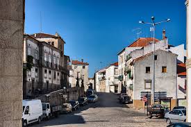 No maior portal imobiliário nacional temos milhares de apartamentos e moradias em lisboa, no porto e por todo o país. Idanha A Nova Umgebung Eine Der Schonsten Ecke In Portugal