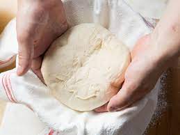 Breadmaking 101 All About Proofing And Fermentation