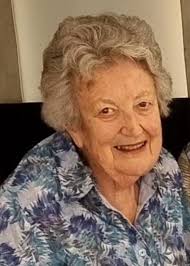 Full article: Deidre Ngaio Greig 19 Jul 1934–2 Jul 2023