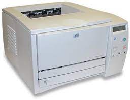 Hp laserjet pro cp1025 استكشاف الأخطاء وإصلاحها. ØªØ¹Ø±ÙŠÙ Ø·Ø§Ø¨Ø¹Ø© Ø§ØªØ´ Ø¨ÙŠ 2300 Hp 2300 Driver Download