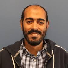 Faculty and Research Staff