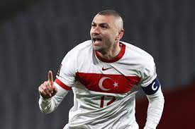 H2h stats, prediction, live score, live odds & result in one place. 6to9cqz7bkwdbm