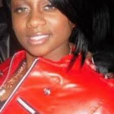 Nicole Talbert (@LeGacyNiiCole)