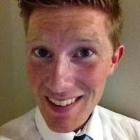 10+ "Zach Jerome" profiles