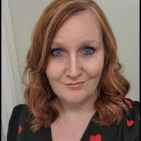 50+ "Barta" profiles