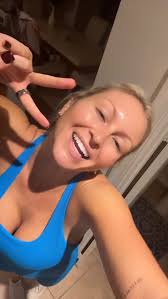 Happy Monday 👏🏼, #fyp #trending #viral #motivation #monday #follow  #morning #grind #adhd #anxiety #relatable #iykyk #vibes #ily #lol #funny