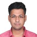 Datta aus Hamburg in der Personensuche von Das Telefonbuch