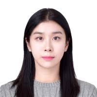 700+ "Ashley" profiles