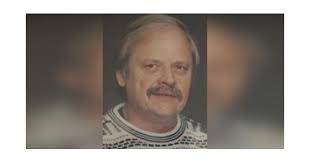 Howard James Lynch Jr. Obituary (2023)