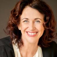 200+ "Bernice" profiles