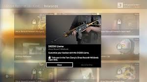 There's an achievement for getting all skills maxed, so yes. Ghost Recon Wildlands All Weapons Unlocked Save Game Save For Ghost Recon Wildlands