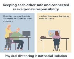 Talk to your doctor about how much weight is healthy for you to gain during pregnancy. Who Europe Coronavirus Disease Covid 19 Outbreak Mental Health And Psychological Resilience During The Covid 19 Pandemic