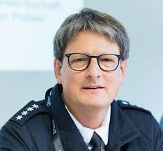 Europa auf dem Weg zur Vision Zero (Vertrauensleute