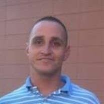 Albert Hammer's Instagram, Twitter & Facebook