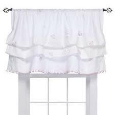 Browse the balloon chic sale at childrensalon outlet, displaying luxury girls dresses, tops, trousers and more. Simply Shabby Chic Fairy Tale Balloon Shade Pink Blue Embroidered