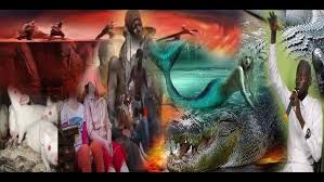 We did not find results for: Evangeliste Epaphras Ikombi Heritage No Comment Youtube