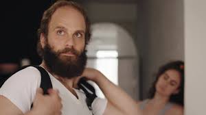 Catherine Cohen nude - High Maintenance s03e02 (2019) real unsimulated sex  videos on mainstream cinemas - Celebs Roulette Tube