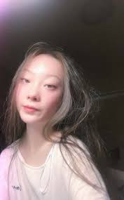 Directors' Show Program