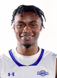 Dorian Hill's Instagram, Twitter & Facebook