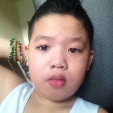 Sean Castro (@SeanCastro10)