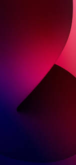 Ios 14 Wallpaper Iphone Wallpaper Video Original Iphone Wallpaper Iphone Wallpaper Images