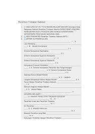 Laporan hasil ptk ipa sd lengkap: Doc Penelitian Tindakan Sekolah Iik Ibtisam Academia Edu