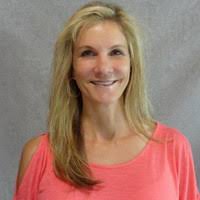 Sue McCune Email & Phone Number