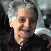 Lemieux Family Obituaries