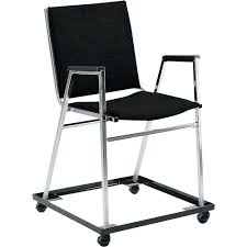 Church chair dollies & carts. Search Staples Ca