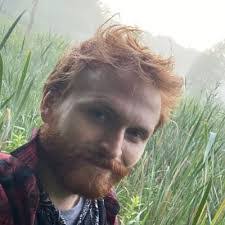 Corey Lange's Instagram, Twitter & Facebook