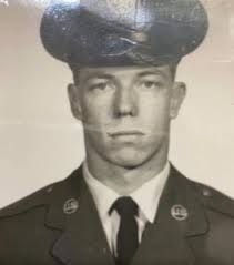 David Purdue 11/06/2020