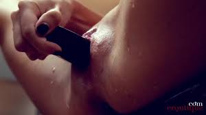 Katya Clover Compilación De Chorros... - Pornhub.com