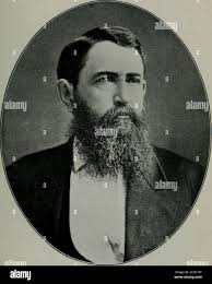 Genealogy of the Cloyd, Basye and Tapp families in America; with brief  sketches referring to the families of Ingels, Jones, Marshall and Smith .  unty, and Jane and her husband, DavidTurner,