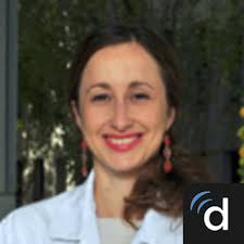 Best Cancer radiation-upper GI Doctors in Oregon