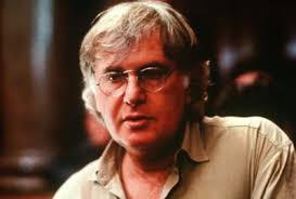 Director Peter Medak Details Upcoming Peter Sellers Documentary